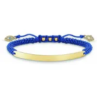 Thomas Sabo A00678991l21v Armband
