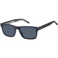 Tommy Hilfiger TH 1794/S PJP/KU Größe: 55