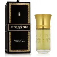 Liquides Imaginaires Buveur De Vent Eau de Parfum 100 ml