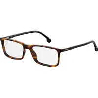 Carrera Unisex -175-086 Brillenfassung - Stilvolle Lesebrille