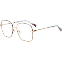 Missoni Mis-0017-ky2 Frau Mit Brille