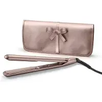 BaByliss 2598npe Glätteisen