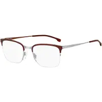 HUGO BOSS Boss-1244-gj2 Brille