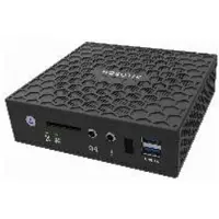 Mobotix Cloud Bridge 15ip Videoüberwachungsrecorder