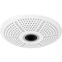 Mobotix C26B
