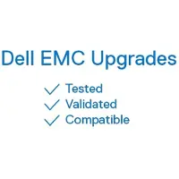 Dell 403-bbyo Pcie-karte