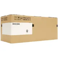 Ricoh Tonerkartusche 842468 Cyan für Aficio MP C-2051