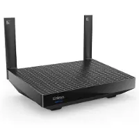 Linksys Hydra 6 Dual Band Mesh Wifi Router AX3000 MR2000-KE