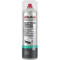 Holts Kontaktspray Elektroschutz HMTN0601A Spraydose 500ml