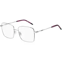 HUGO Hg-1217-b6b Frau Mit Brille
