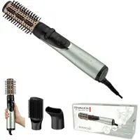 Remington Botanicals As5860 Multifunktionale Elektrische Stylingbürste