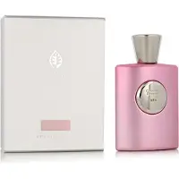 Giardino Benessere Rea Extrait de Parfum 100 ml