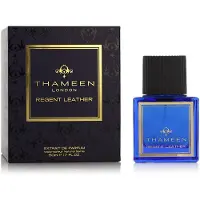 Thameen Regent Leather Eau de Parfum Unisex 50 ml