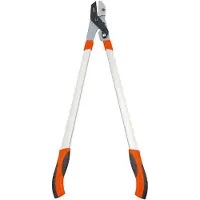Stocker Professioneller Looper 93 Cm