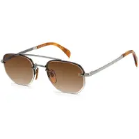 David Beckham DB1078/S 31Z Sonnenbrille