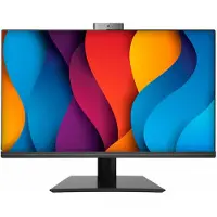 Bigbuy PIP2700V Full HD 27" Monitor