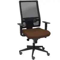 Piqueras Y Crespo 3b10crp Ergonomischer Bürostuhl
