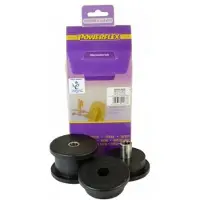 Powerflex PFR5-3608 Silentblock für verbesserte Fahrzeugleistung
