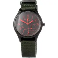 Timex Watches Tw2v11000lg Uhr