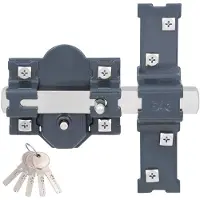 Fac 03010542, 990 g, 90 mm, 180 mm, 90 mm