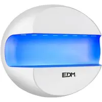 EDM 06035 Led Elektrischer Insektenvernichter 5w