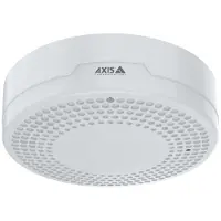 Axis - Erweiterungsmodul für Kameraanschluss - für AXIS M4215-V; M42 Series M4215-LV, M4218-LV