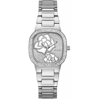 GUESS Damenuhr GW0544L1 (Ø 32 mm)