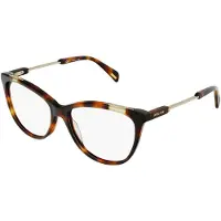 Police Vplc29-5409aj Damenbrille