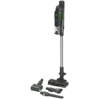 Hoover HF920P 011