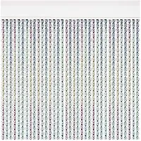 Acudam M61671 90x210 Cm Vorhang