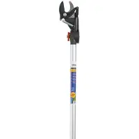 Stocker Gartenschere 170 Cm
