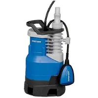 Super Ego 900w Wasserpumpe