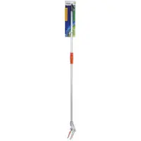 Stocker Gartenschere 150 Cm