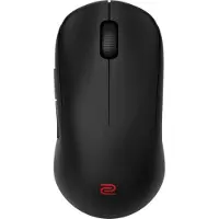 BenQ U2 Gaming-maus