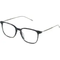 Lozza Vl4171536bzm Brille