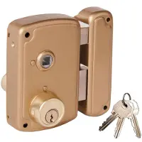 Ucem 03010324, 830 g, 100 mm, 150 mm, 110 mm