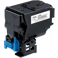 Minolta Tnp19k Toner