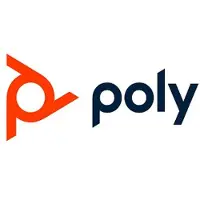 HP Poly Poly usb2 5m