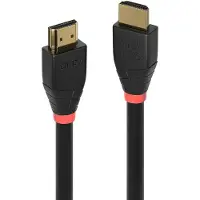 Lindy 15 M Hdmi 2.0-kabel