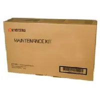 Kyocera Wartungskit MK-6335 1702VK0KL0
