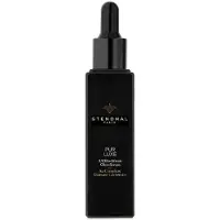 Stendhal Pur Luxe L'Oléo Sérum 30ml