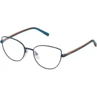 Sting Vsj4125001hr 50/17/135 Juniorbrille