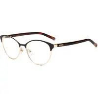 Missoni Mis-0024-09q Frau Mit Brille
