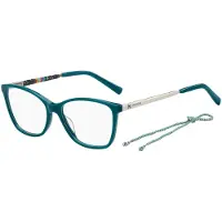 Missoni Mmi-0032-mr8 Frau Mit Brille