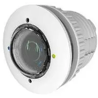 Big Buy Cooking Sensor Mobotix MX-O-M7SA-12DN016