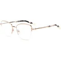 Missoni Mis-0122-ddb Frau Mit Brille