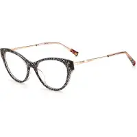 Missoni Mis-0044-kdx Frau Mit Brille