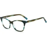 Missoni Mis-0101-6ak Frau Mit Brille