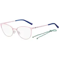 Missoni Mmi-0039-35j Frau Mit Brille