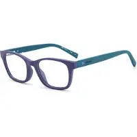 Missoni Mmi0108tn1jz Juniorbrille